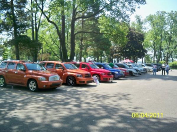 Name:  DustinsPics3.jpg
Views: 131
Size:  55.3 KB