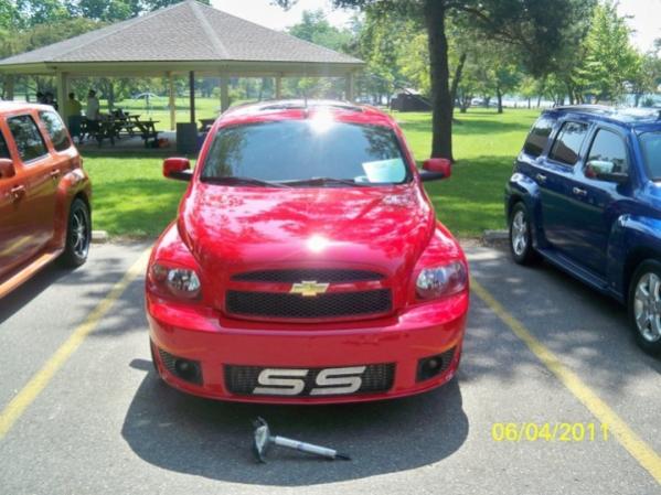 Name:  DustinsPics4.jpg
Views: 105
Size:  49.2 KB