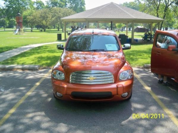 Name:  DustinsPics5.jpg
Views: 99
Size:  46.8 KB