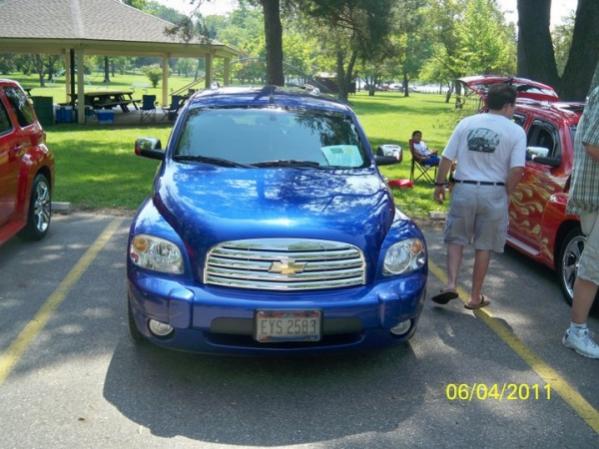 Name:  DustinsPics6.jpg
Views: 90
Size:  50.3 KB