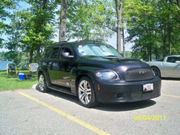 Name:  DustinsPics7.jpg
Views: 104
Size:  54.4 KB