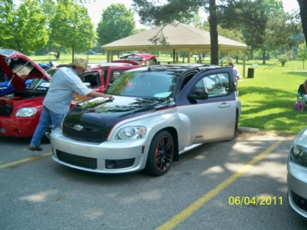 Name:  DustinsPics8.jpg
Views: 91
Size:  49.1 KB