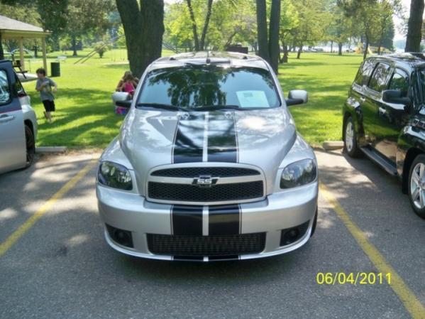 Name:  DustinsPics9.jpg
Views: 94
Size:  50.5 KB