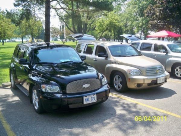 Name:  DustinsPics10.jpg
Views: 88
Size:  53.8 KB