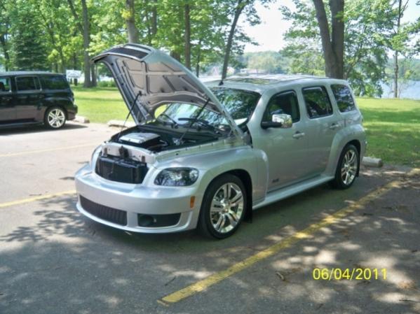 Name:  DustinsPics11.jpg
Views: 100
Size:  50.5 KB