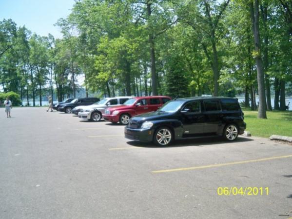 Name:  DustinsPics12.jpg
Views: 91
Size:  48.0 KB