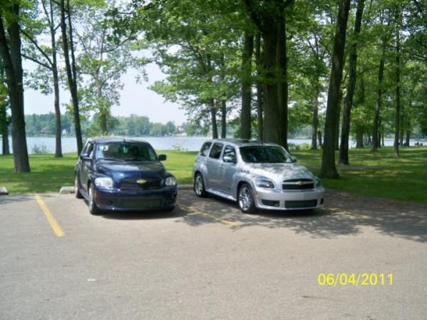 Name:  DustinsPics13.jpg
Views: 104
Size:  51.1 KB