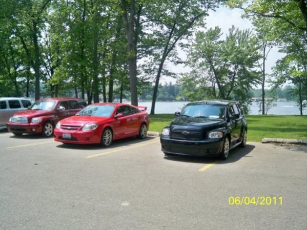 Name:  DustinsPics14.jpg
Views: 92
Size:  54.4 KB