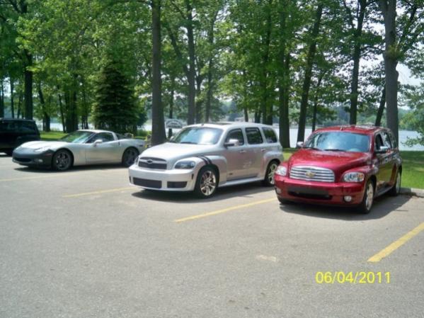 Name:  DustinsPics15.jpg
Views: 101
Size:  51.6 KB