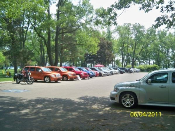 Name:  DustinsPics16.jpg
Views: 99
Size:  54.3 KB