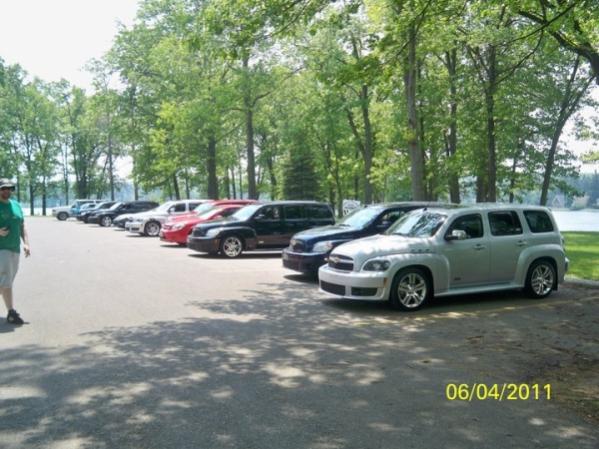 Name:  DustinsPics17.jpg
Views: 108
Size:  53.8 KB