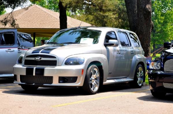 Name:  mine.jpg
Views: 93
Size:  48.9 KB