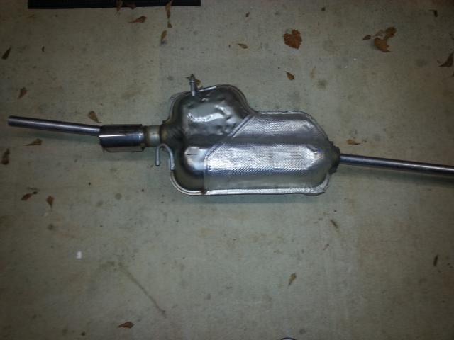 Name:  Muff.jpg
Views: 1773
Size:  29.3 KB