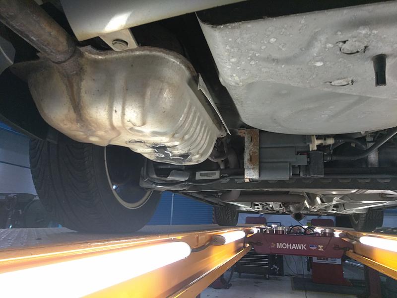 2007 LT 2.2 Magnaflow pictures-img_20170307_164523.jpg