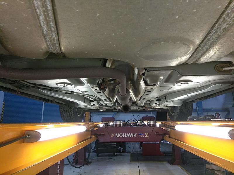 2007 LT 2.2 Magnaflow pictures-img_20170307_164526.jpg