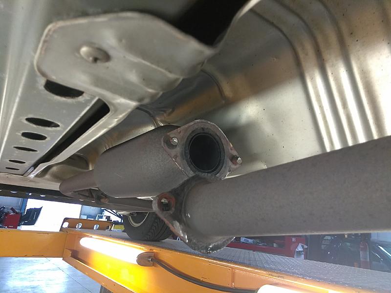 2007 LT 2.2 Magnaflow pictures-img_20170307_164531.jpg