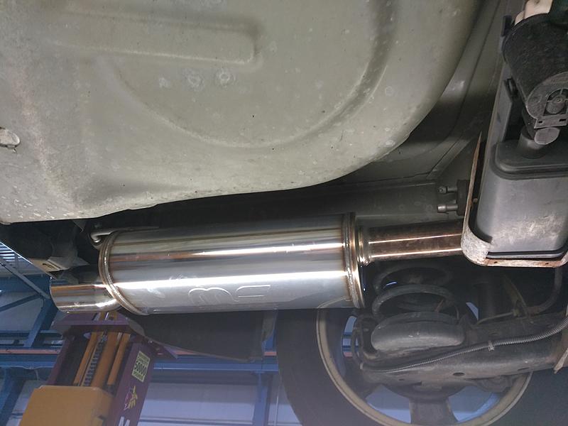 2007 LT 2.2 Magnaflow pictures-img_20170307_165801.jpg