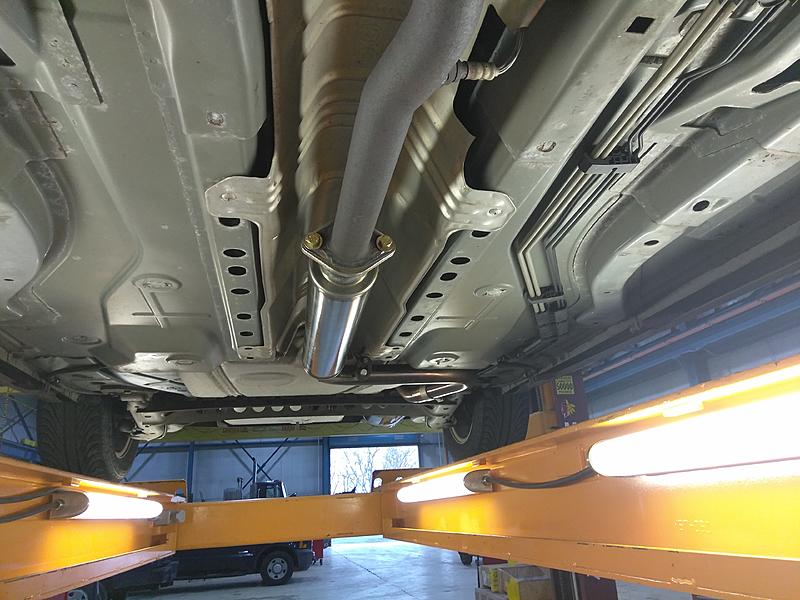 2007 LT 2.2 Magnaflow pictures-img_20170307_171646.jpg