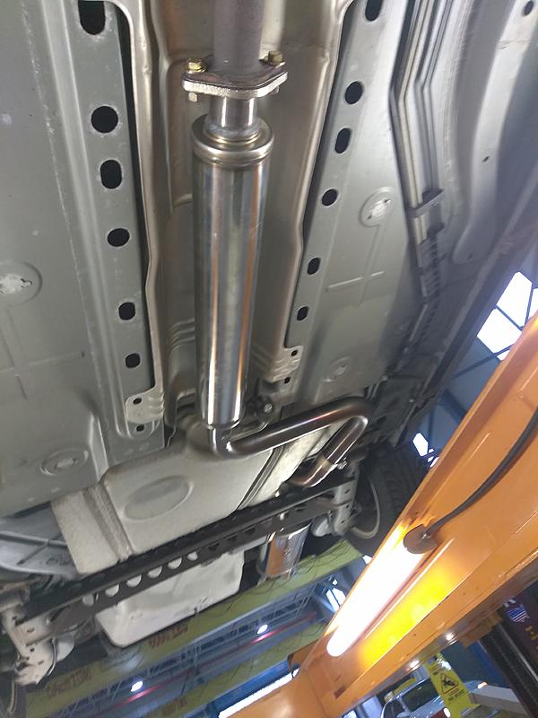 2007 LT 2.2 Magnaflow pictures-img_20170307_171649.jpg