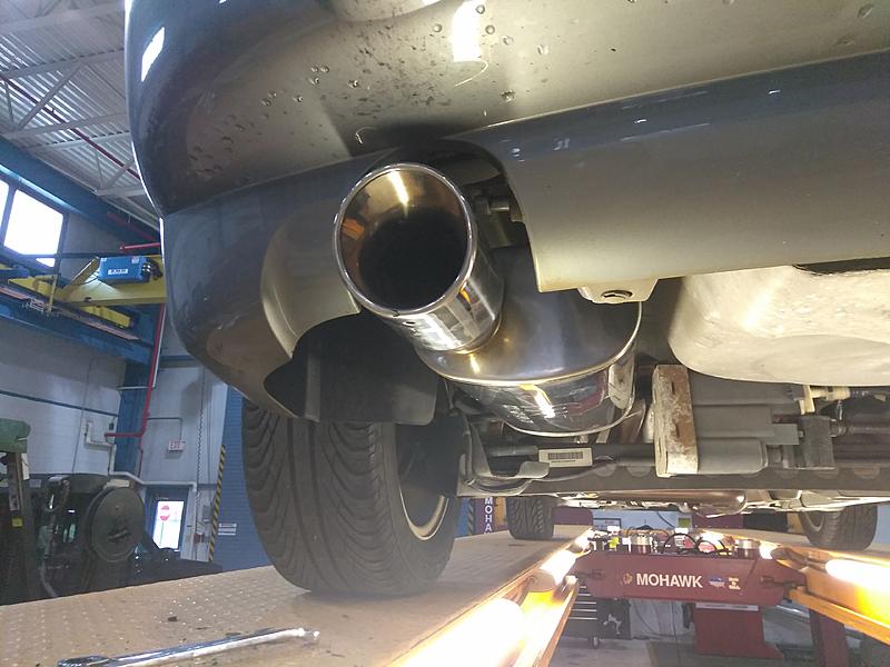 2007 LT 2.2 Magnaflow pictures-img_20170307_171640.jpg