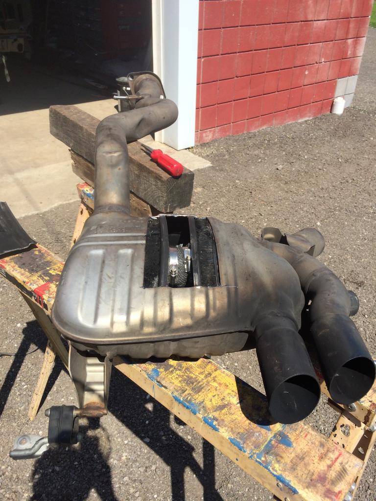 Name: 7987D360-4187-4069-8DE9-056966582BA3.jpg
Views: 1111
Size: 132.2 KB