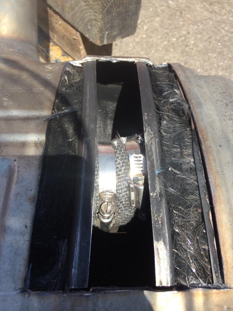 Name: EF396161-8945-47E1-8C31-4E57D2447613.jpg
Views: 863
Size: 108.5 KB