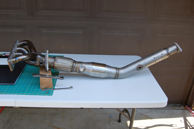 Name: My-Bad-Mab-Header-and-ZZP-Downpipe_zps297ce247.jpg
Views: 176
Size: 36.2 KB