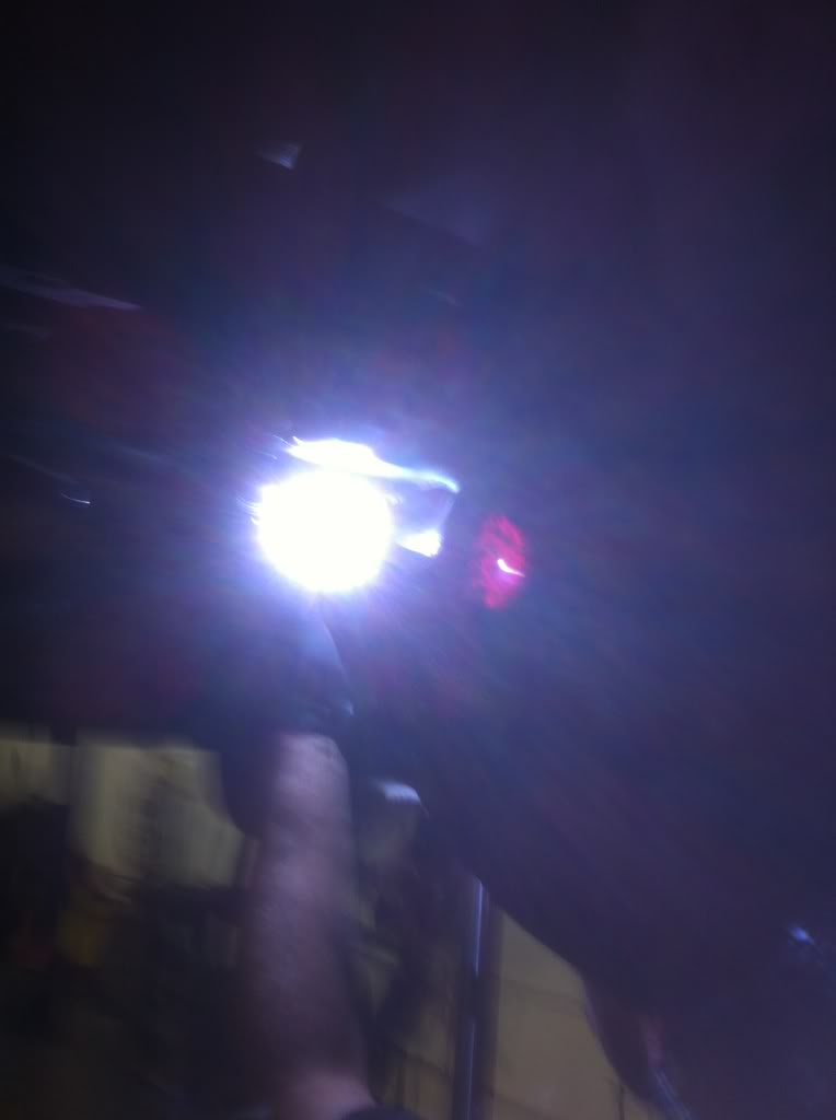 Name:  50bf1c5c.jpg
Views: 511
Size:  26.0 KB