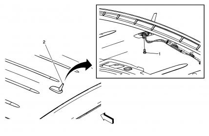 Name:  1718399.jpg
Views: 311
Size:  16.4 KB