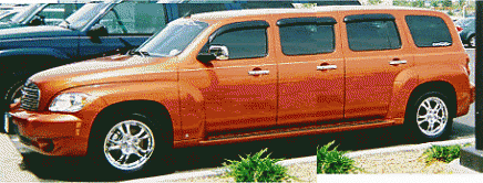 Name: hhrlimo.gif
Views: 428
Size: 36.7 KB