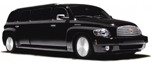 Name: limo.jpg
Views: 589
Size: 78.3 KB