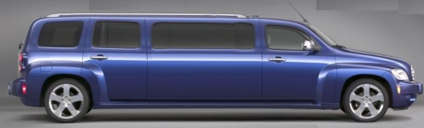 Name: Bluelimo.JPG
Views: 411
Size: 60.3 KB
