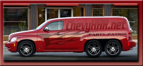 Name: partypatrol.jpg
Views: 618
Size: 29.2 KB