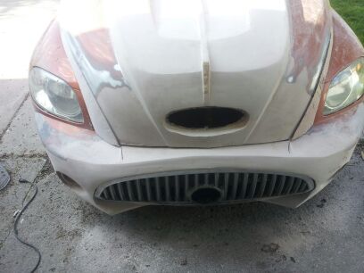 Name:  20130501_180151.jpg
Views: 573
Size:  20.5 KB