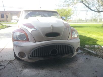 Name:  20130501_174925-1.jpg
Views: 583
Size:  21.4 KB