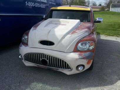 Name:  20130502_164226.jpg
Views: 553
Size:  24.3 KB