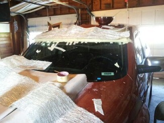 Name:  20130424_172103.jpg
Views: 1008
Size:  35.4 KB