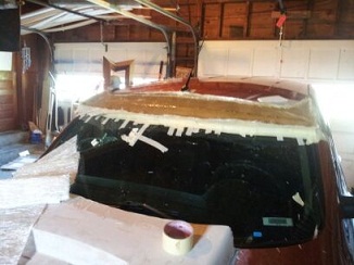 Name:  20130424_175914.jpg
Views: 1047
Size:  31.0 KB