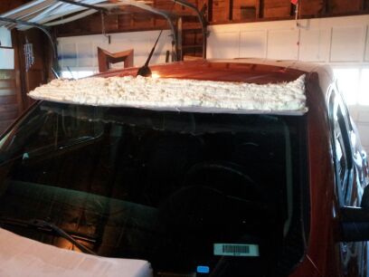 Name:  20130424_193911.jpg
Views: 1111
Size:  20.6 KB