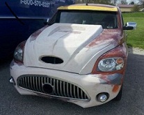 Name:  20130502_164226.jpg
Views: 1100
Size:  16.4 KB