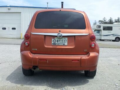 Name:  20130504_140922.jpg
Views: 516
Size:  22.8 KB