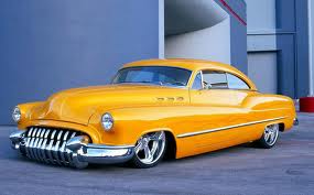 Name:  buick super 8.jpg
Views: 1193
Size:  8.2 KB