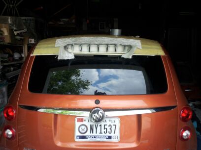 Name:  20130508_162127.jpg
Views: 705
Size:  20.8 KB