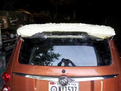 Name:  20130509_081126.jpg
Views: 620
Size:  24.4 KB