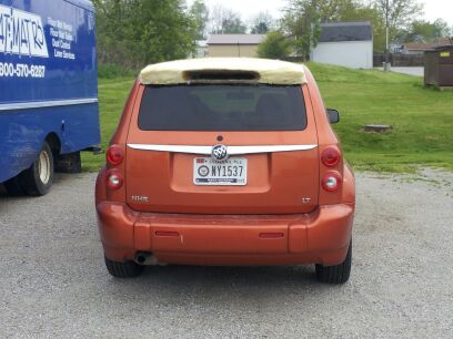 Name:  20130510_082205.jpg
Views: 646
Size:  27.1 KB