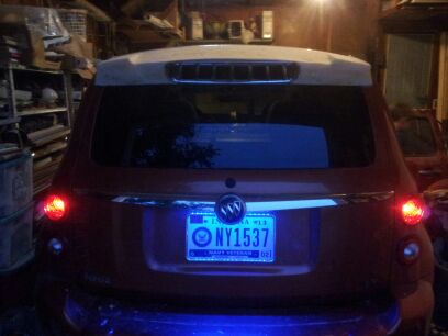 Name:  20130510_205251.jpg
Views: 502
Size:  18.6 KB