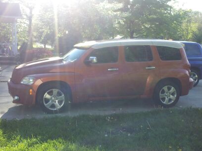 Name:  20130512_185457.jpg
Views: 487
Size:  21.4 KB