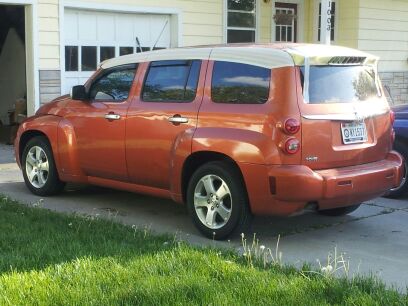 Name:  20130512_185544.jpg
Views: 1112
Size:  29.8 KB