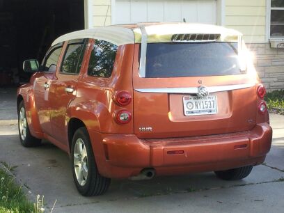 Name:  20130512_185602.jpg
Views: 475
Size:  24.0 KB