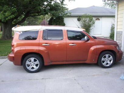 Name:  20130514_205508.jpg
Views: 382
Size:  24.0 KB